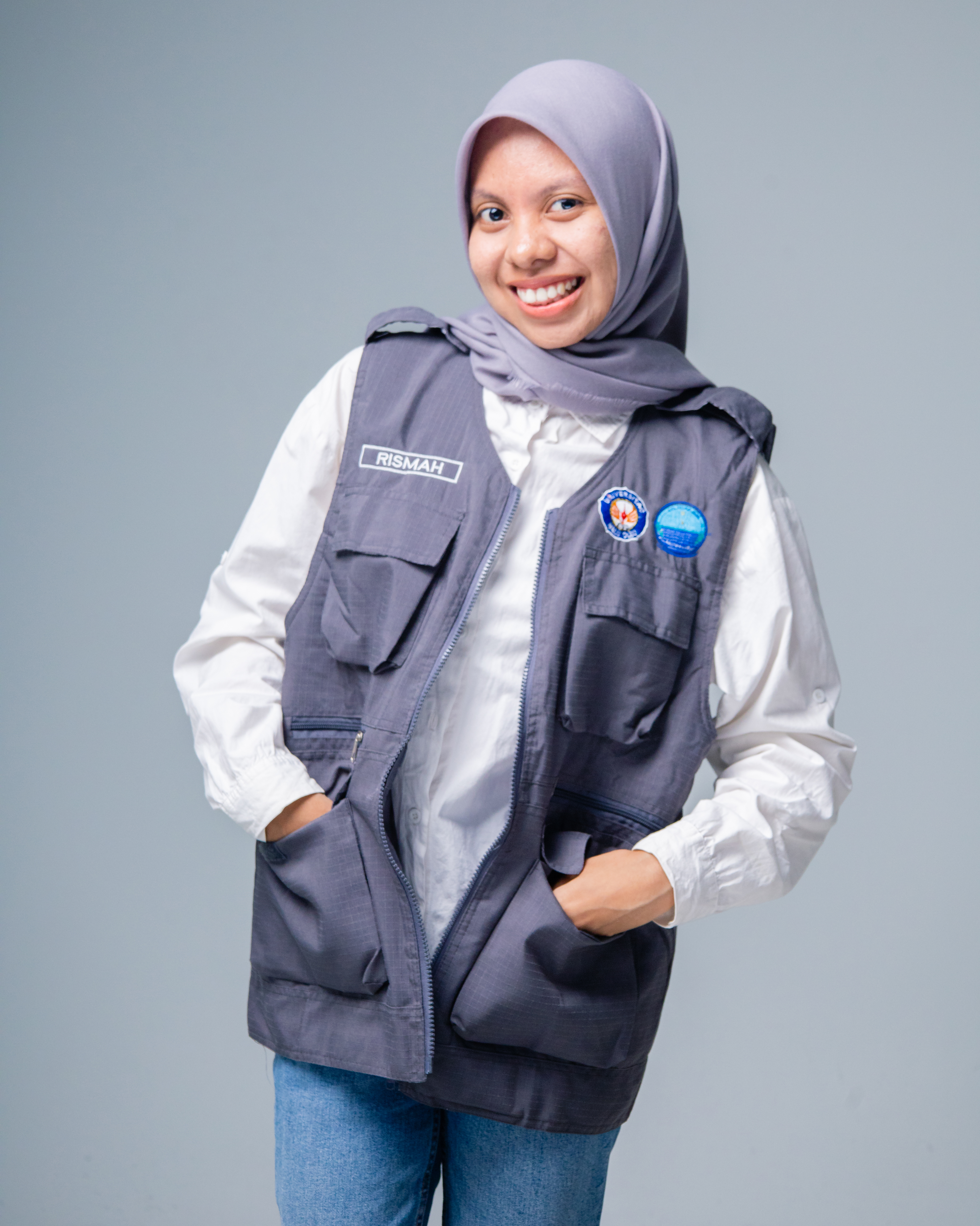 Developer KKN 2