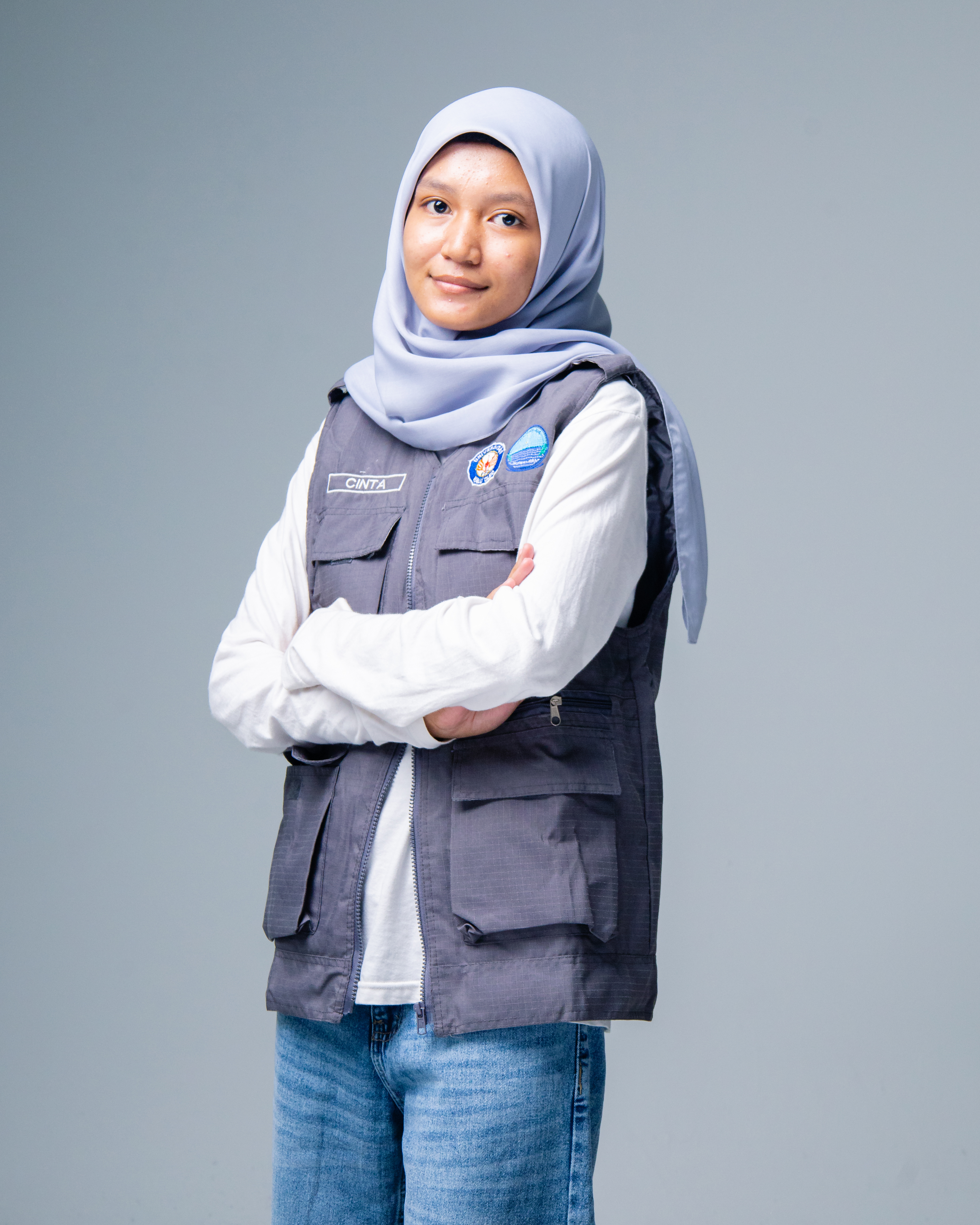 Developer KKN 3