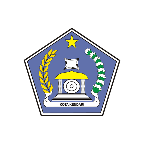 Logo Sulawesi Tenggara